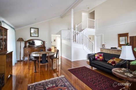 Property photo of 3 Berry Grove Menai NSW 2234