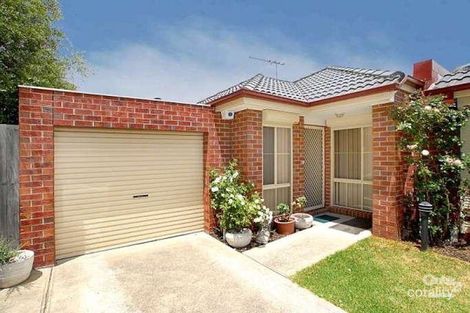 8/437 Princes Hwy, Noble Park, VIC 3174