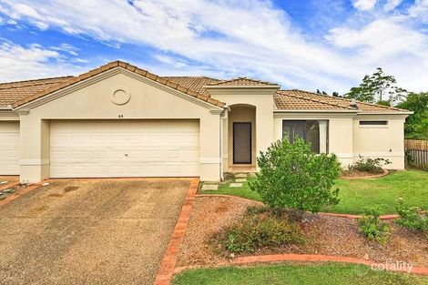 85/2-4 Langport Pde, Mudgeeraba, QLD 4213