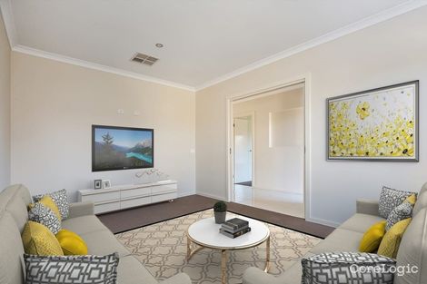 Property photo of 9 Cobb Court Kangaroo Flat VIC 3555
