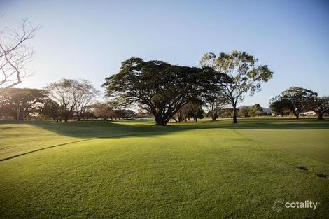 Property photo of 45 Tournament Drive Rosslea QLD 4812