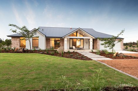 Lot 8872 Rowley Rd, Oakford, WA 6121