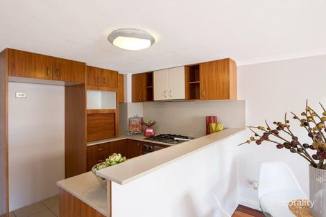 Property photo of 10/426 Cleveland Street Surry Hills NSW 2010