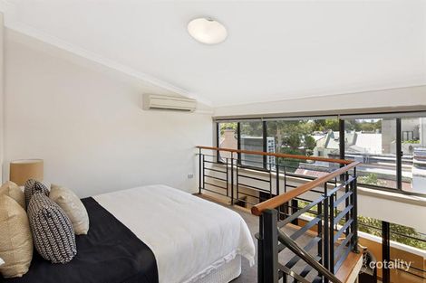 Property photo of 10/426 Cleveland Street Surry Hills NSW 2010