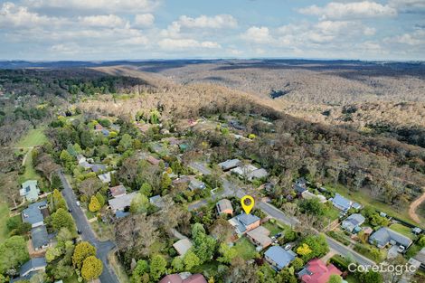 Property photo of 80 Evans Lookout Road Blackheath NSW 2785