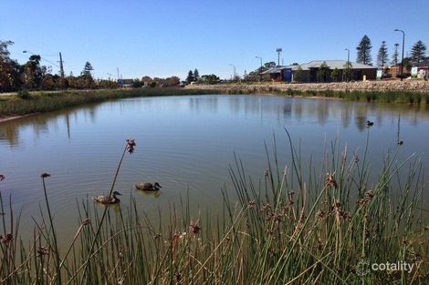 Property photo of 127 St Clair Avenue St Clair SA 5011