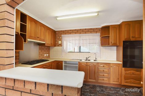 Property photo of 14 Adrian Street Christie Downs SA 5164