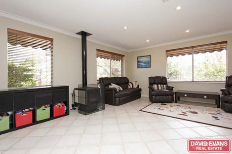 Property photo of 53 Simpson Drive Padbury WA 6025