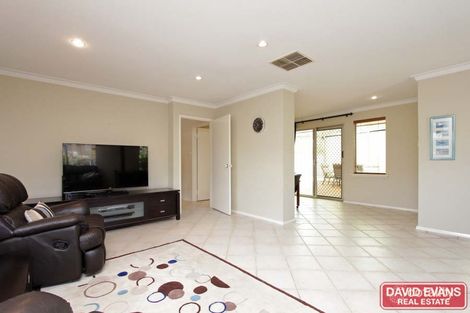Property photo of 53 Simpson Drive Padbury WA 6025