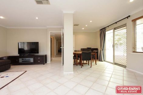 Property photo of 53 Simpson Drive Padbury WA 6025