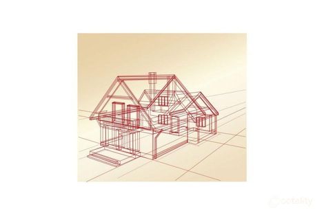 Property photo of 7 Jindall Court Glenhaven NSW 2156