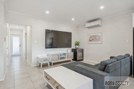Property photo of 56 Sandalford Drive Beldon WA 6027