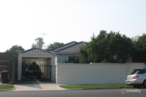 9a Marriage Rd, Brighton East, VIC 3187