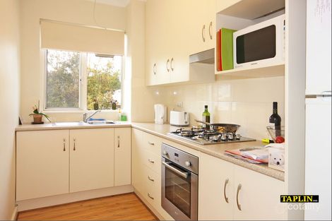 Property photo of 10/9 Killicoat Street Unley SA 5061