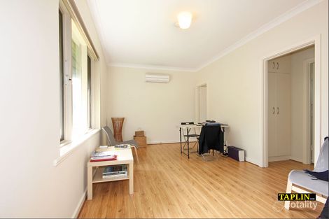 Property photo of 10/9 Killicoat Street Unley SA 5061