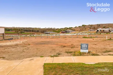Property photo of 29 Platt Drive Maddingley VIC 3340