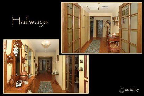 Property photo of 68 Riverview Drive Port Noarlunga SA 5167