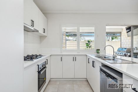 Property photo of 56 Sandalford Drive Beldon WA 6027