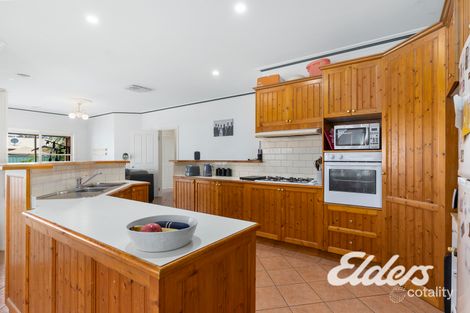 Property photo of 67 Witt Street Yarrawonga VIC 3730