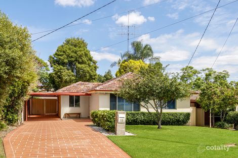 15 Mazepa Ave, South Penrith, NSW 2750