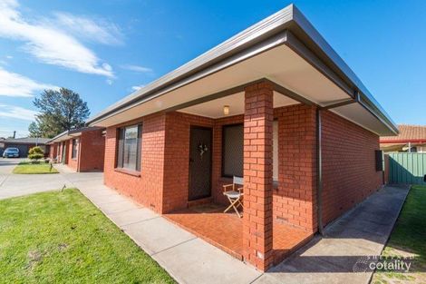 6/32 Clifford St, Torrensville, SA 5031