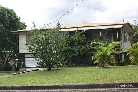 29 Dalgety St, Mount Gravatt East, QLD 4122