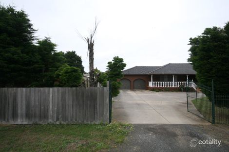 7-13 Hunter St, Moolap, VIC 3224