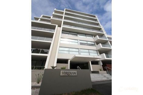 9/34 Church St, Wollongong, NSW 2500