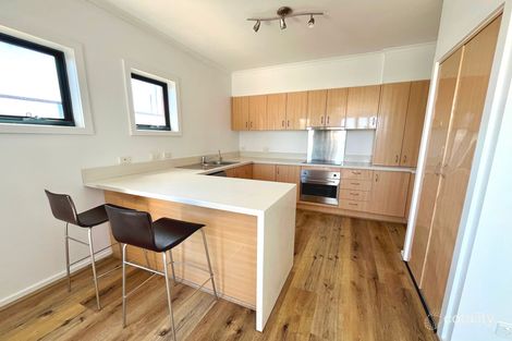 5/136-138 Brighton Rd, Ripponlea, VIC 3185