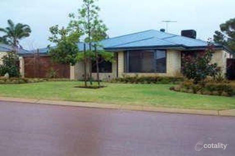 32 Valley Views Dr, Landsdale, WA 6065