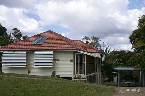 41 Pond St, Mount Gravatt East, QLD 4122