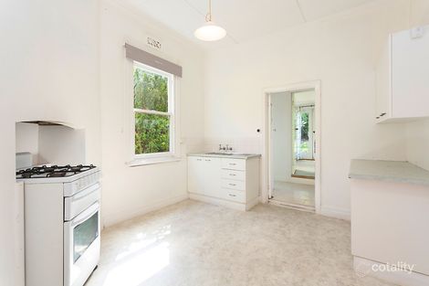 Property photo of 18 May Street Kew VIC 3101