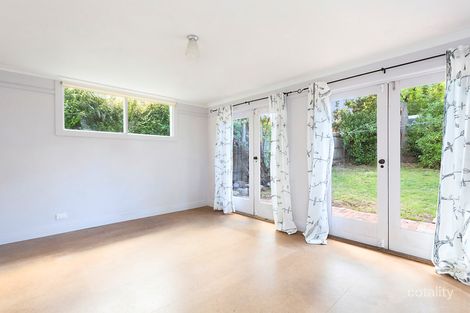 Property photo of 18 May Street Kew VIC 3101