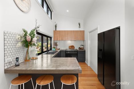Property photo of 1 Bowerbird Place Malua Bay NSW 2536