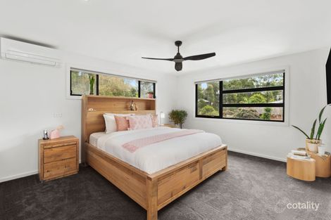 Property photo of 1 Bowerbird Place Malua Bay NSW 2536