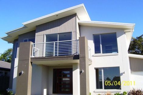 18 Pearl Ct, Rangeville, QLD 4350