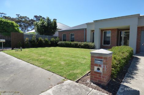 1/68 Moore St, Traralgon, VIC 3844