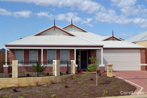 Property photo of 17 Redheart Way Beeliar WA 6164