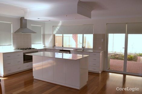 Property photo of 17 Redheart Way Beeliar WA 6164
