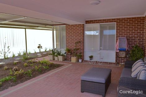 Property photo of 17 Redheart Way Beeliar WA 6164