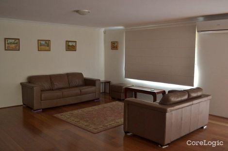 Property photo of 17 Redheart Way Beeliar WA 6164
