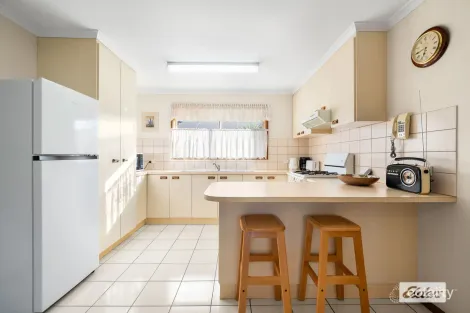 Property photo of 12 Pinot Crescent Corowa NSW 2646