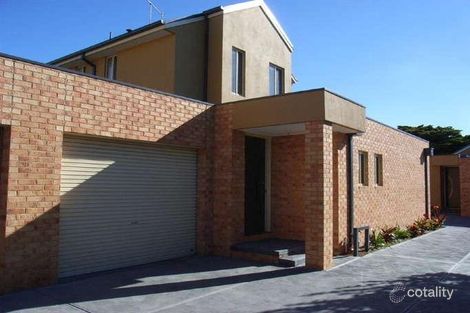 7 Carrigg St, Dromana, VIC 3936