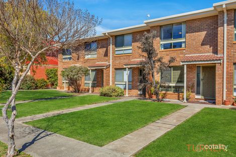 Property photo of 2/39-41 Phillip Street West Croydon SA 5008
