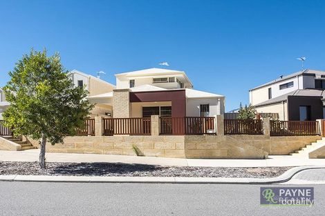 Property photo of 26 Sunday Loop Mandurah WA 6210