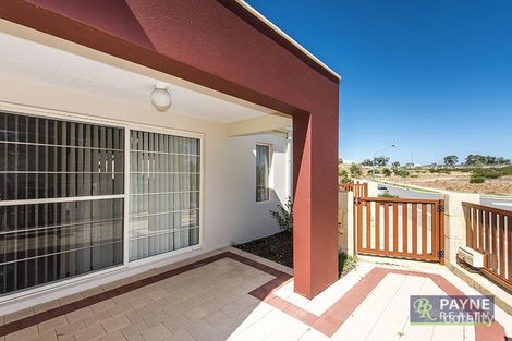 Property photo of 26 Sunday Loop Mandurah WA 6210