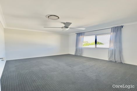 Property photo of 101 Parklands Circuit Rochedale QLD 4123