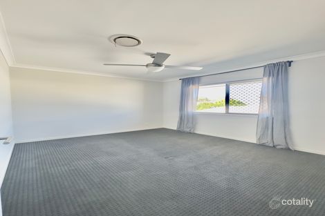 Property photo of 101 Parklands Circuit Rochedale QLD 4123