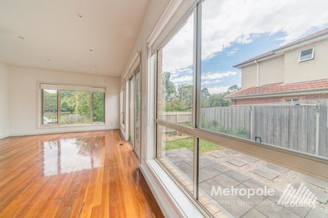 Property photo of 1/16 Elm Grove Mount Waverley VIC 3149