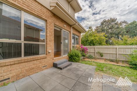 Property photo of 1/16 Elm Grove Mount Waverley VIC 3149